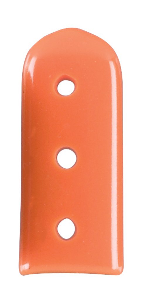 GUARD, INSTRUMENT TIP-IT SZ7 ORG