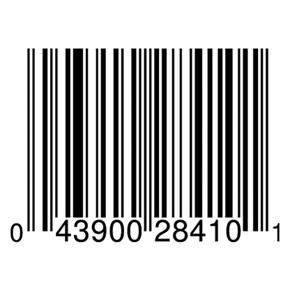 BENEPROTEIN, PDR UNFLAV 8OZ