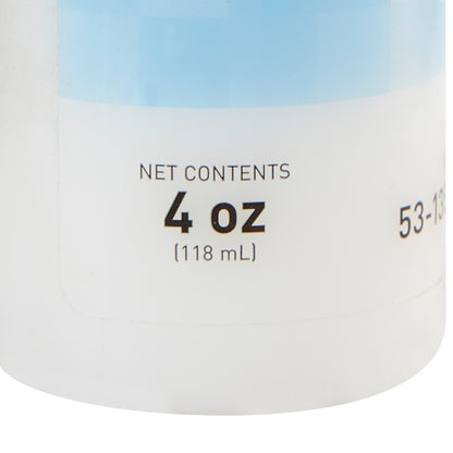 LOTION, HAND/BODY SUMMER RAIN4OZ