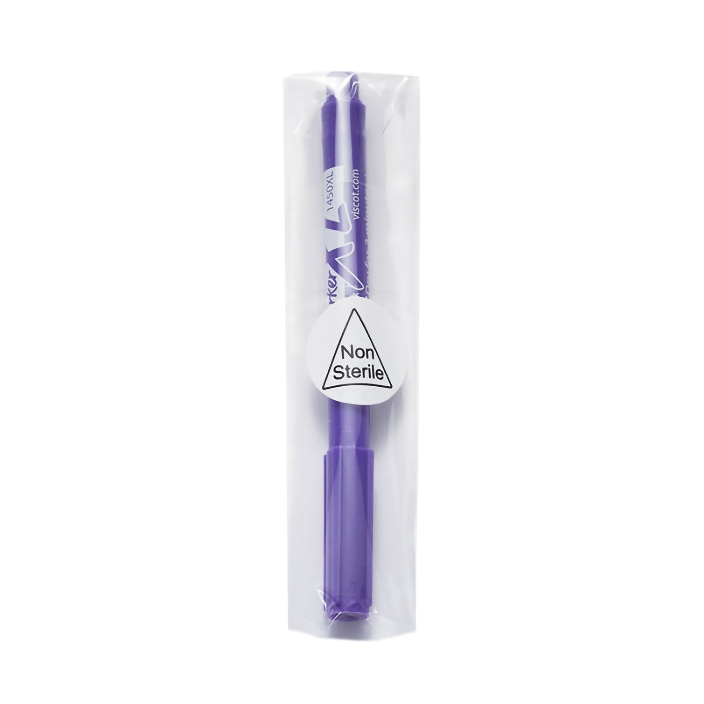 MARKER, PRE-SURG FINE TIP MINIXLG