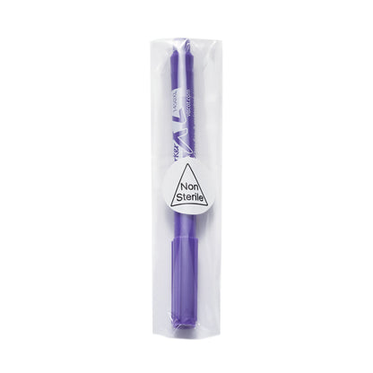 MARKER, PRE-SURG FINE TIP MINIXLG