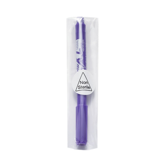 MARKER, PRE-SURG FINE TIP MINIXLG