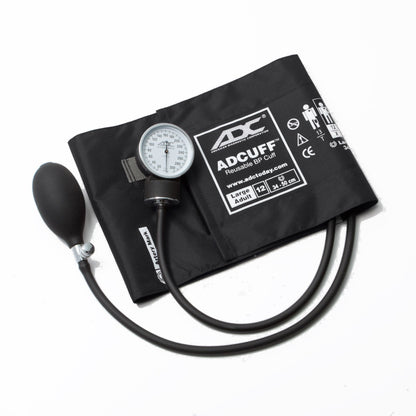SPHYGS, PROSPHYG 760 LG ADLT BLK AMDIAG