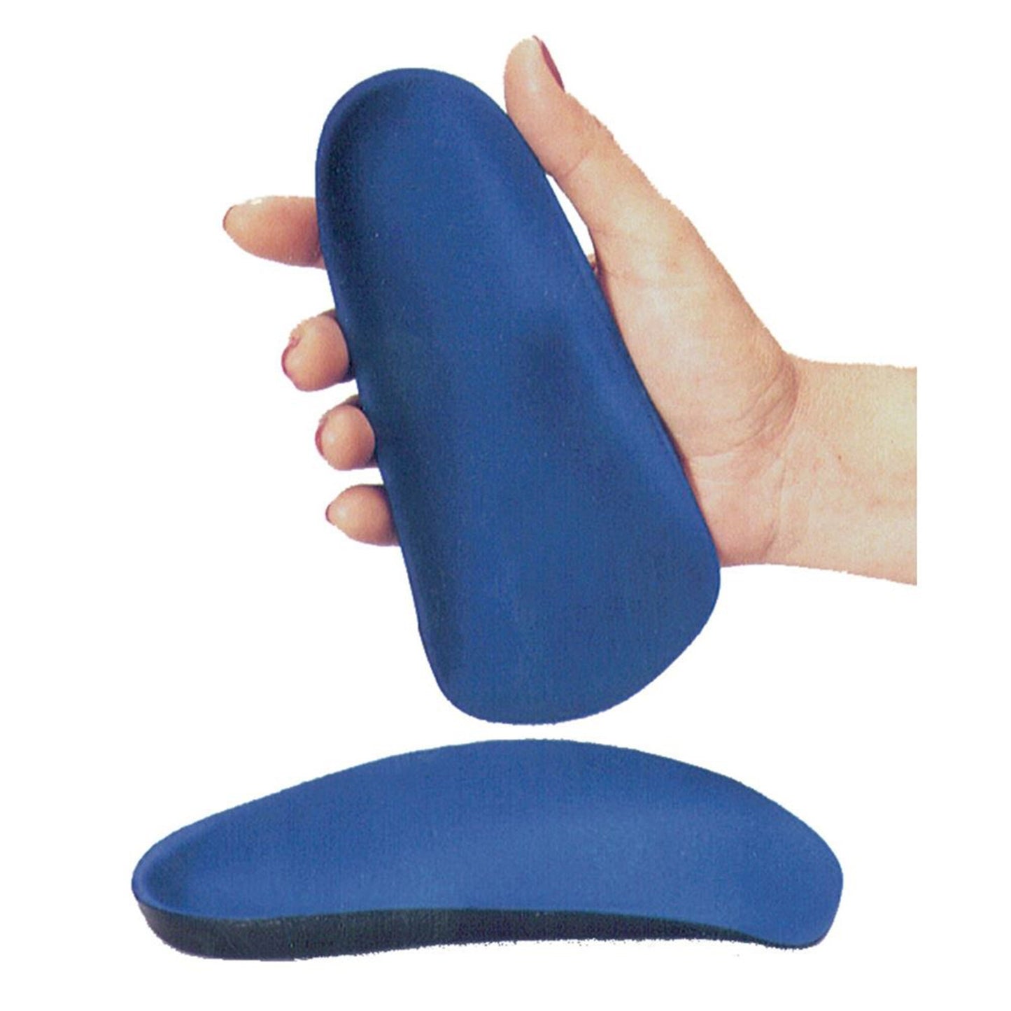 ORTHOTIC, FREEDOM ACCOMODATORFML 6-8 MALE 7-8 ALIMD