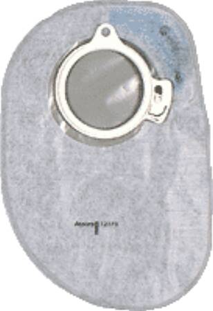 POUCH, DRN ASSURA 2PC SM 8 1/221CM