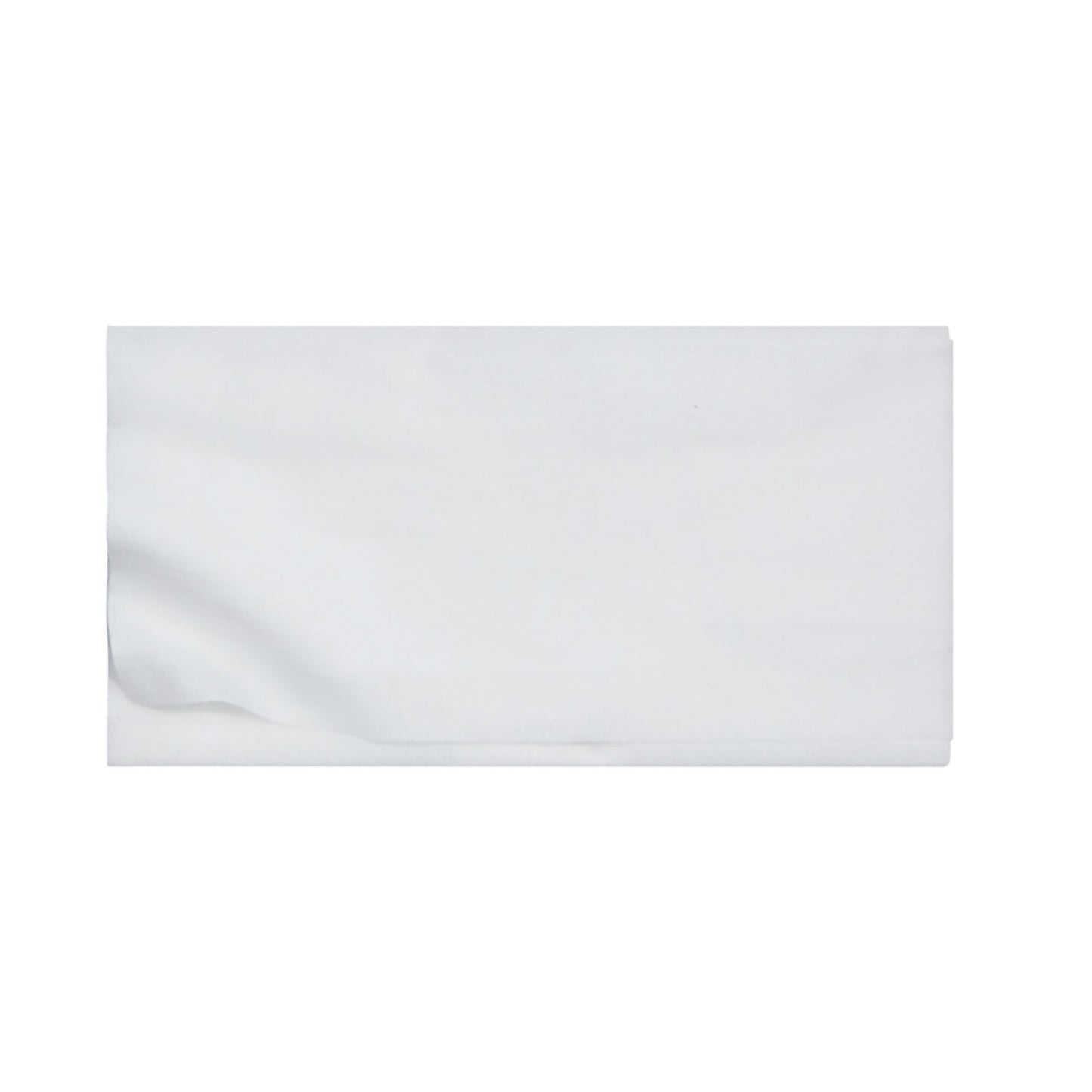 WIPE, PRE-MOIST W/DSPN LID UNSCENTED