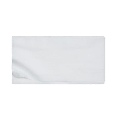 WIPE, PRE-MOIST W/DSPN LID UNSCENTED