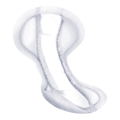 PAD, ATTENDS SUPER SHAPED
