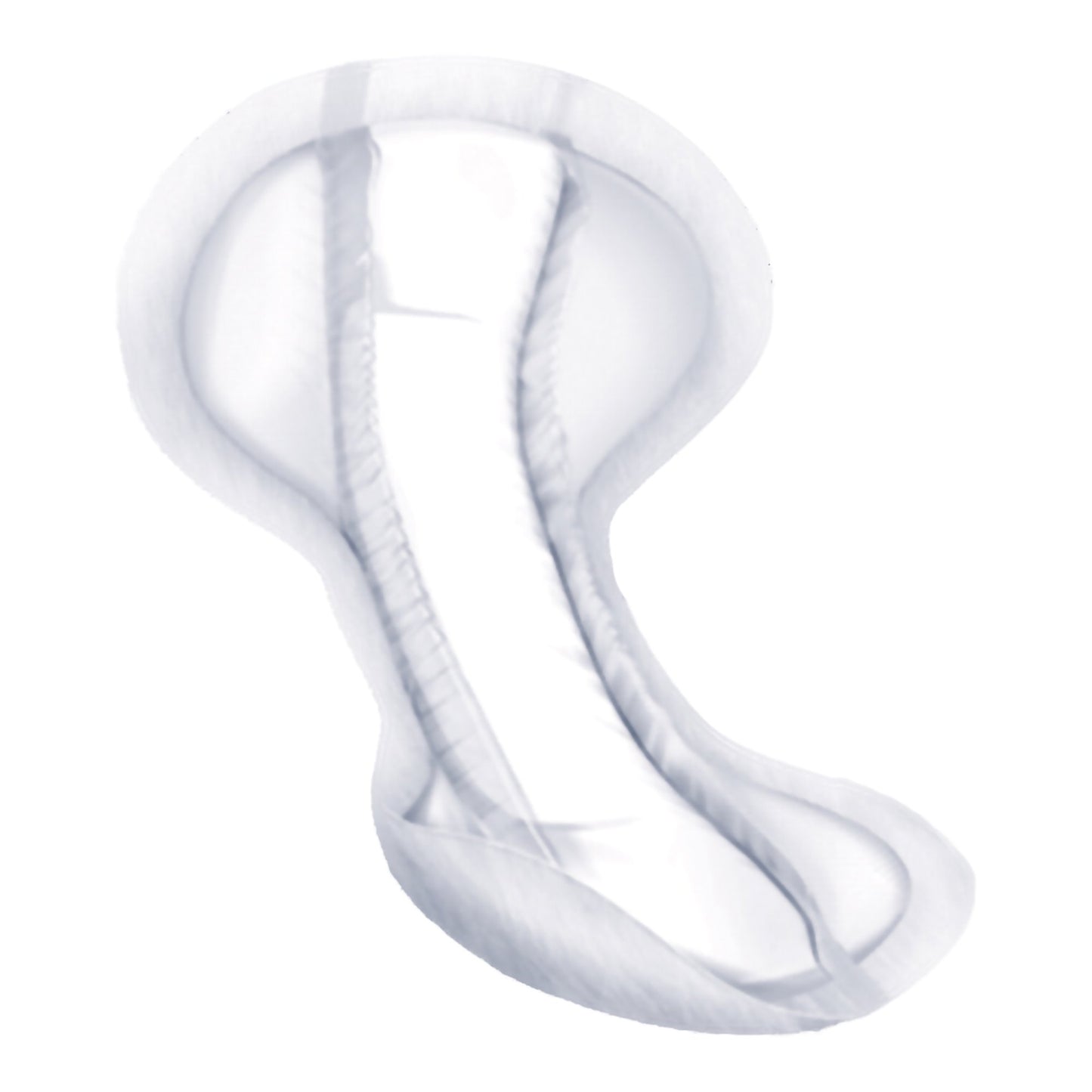 PAD, ATTENDS SUPER SHAPED