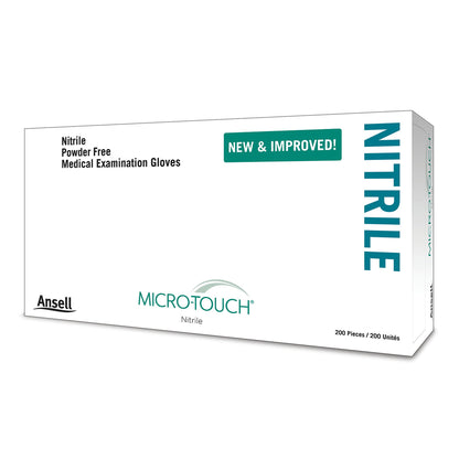 GLOVE, EXAM NTRL LG N/S CHEMO