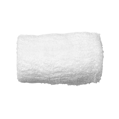 GAUZE, KRINKLE 4.5"X1YD