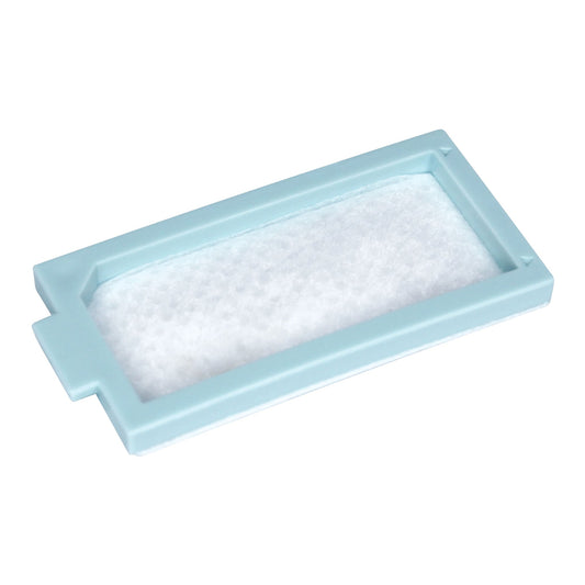 FILTER, CPAP F/DREAMSTATION 2DISP