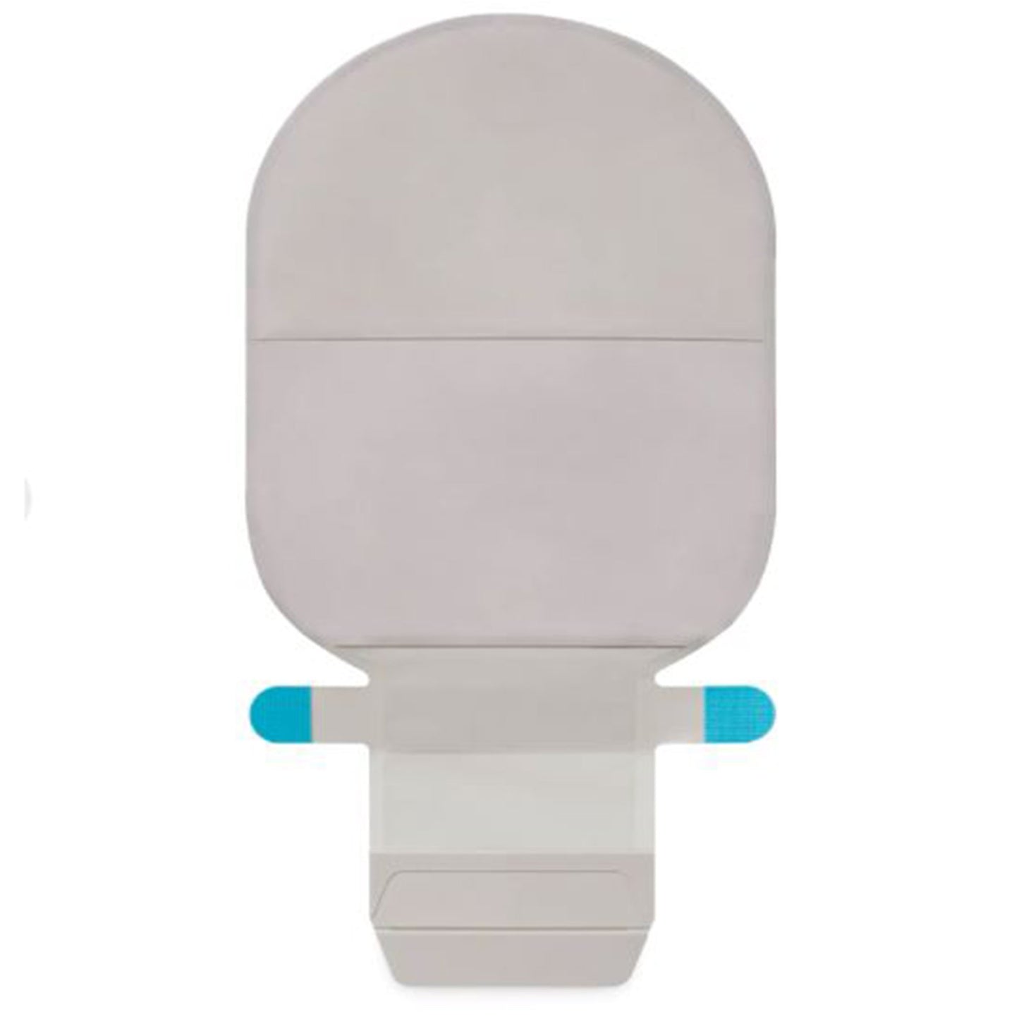 POUCH, OST SENSURA MIO NON-CONVEX EXT WEAR