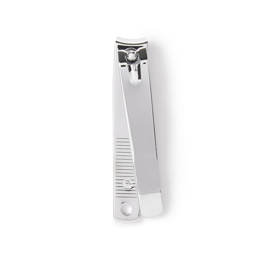 CLIPPER, TOENAIL