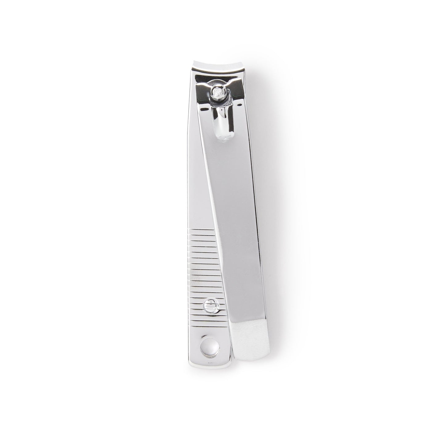 CLIPPER, TOENAIL