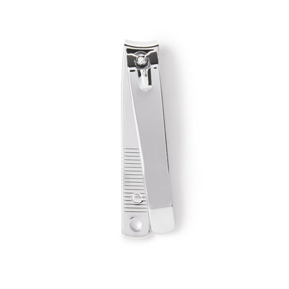 CLIPPER, TOENAIL
