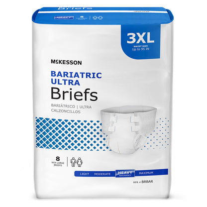 BRIEF, TAB CLSR ULTRA BAR 78-95