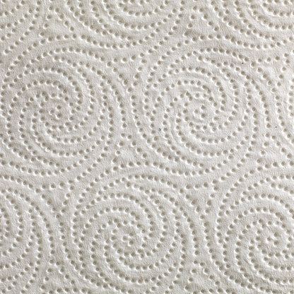 TOWEL, PAPER PRFM 2PLY RL KTCHN