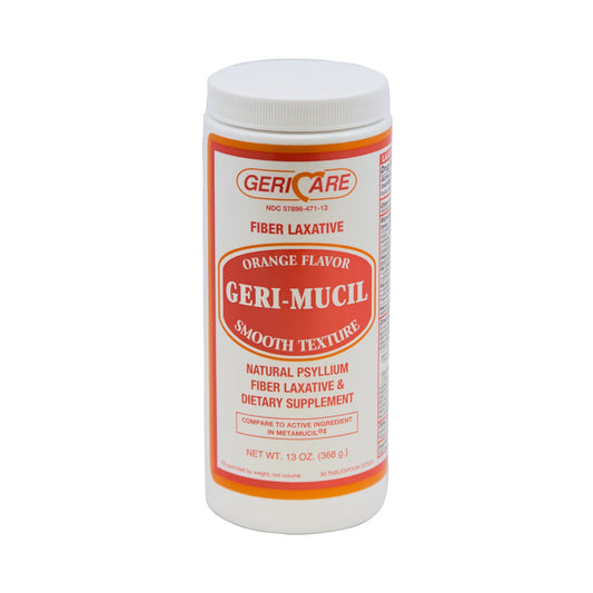 LAXATIVE, NATURAL VEG PDR ORG13OZ