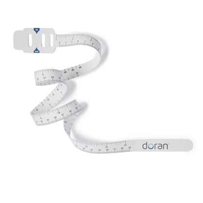 TAPE, MEASURING HEAD CIRCUMFERENCE