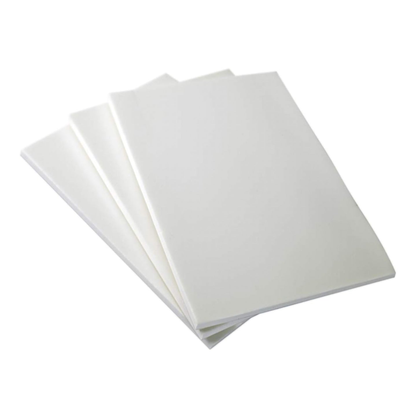 PAD, BANDAGE COMPRSN EPIFOAM PAD NS 7.5X11"