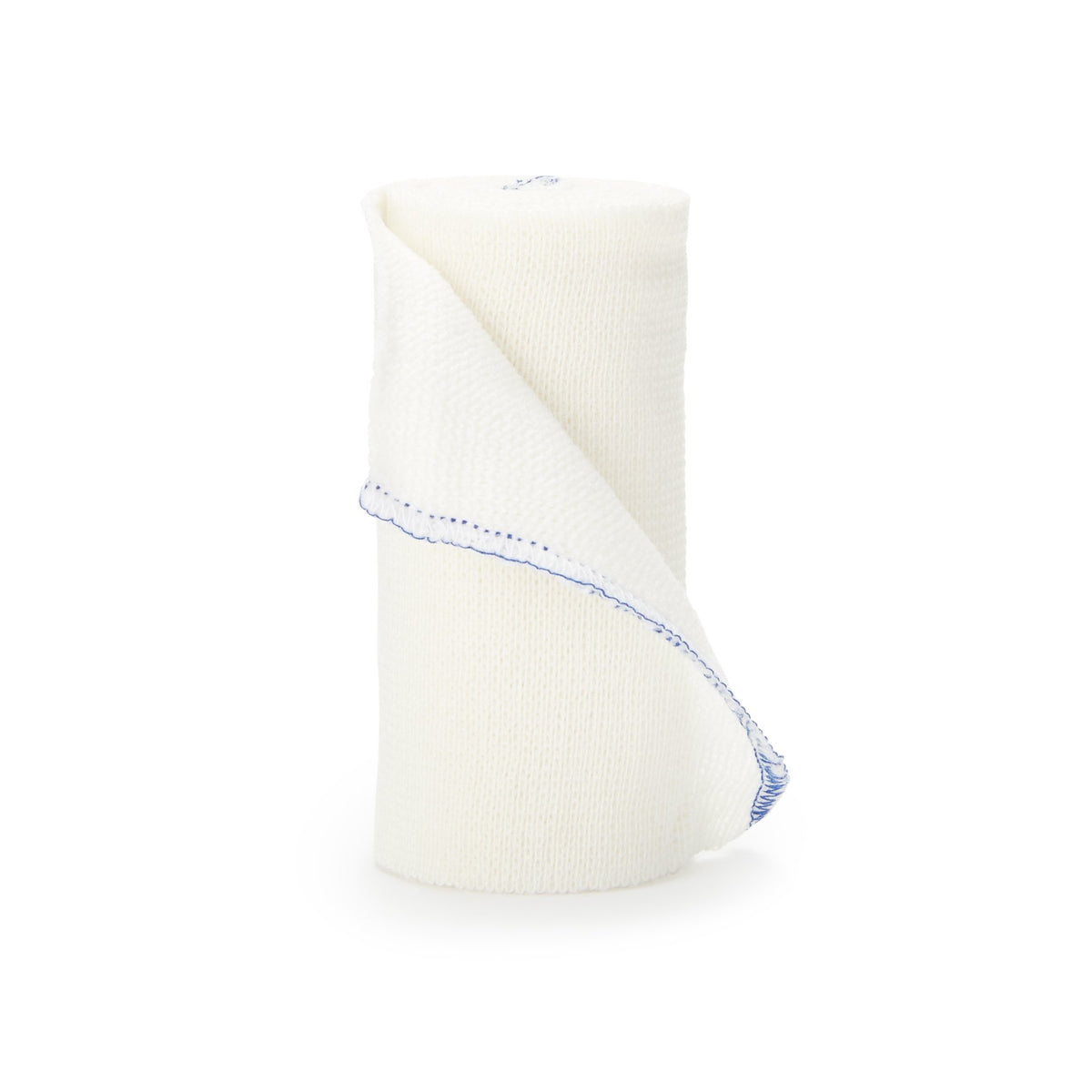 BANDAGE, ELAS SHURBND LF 4X5YDS