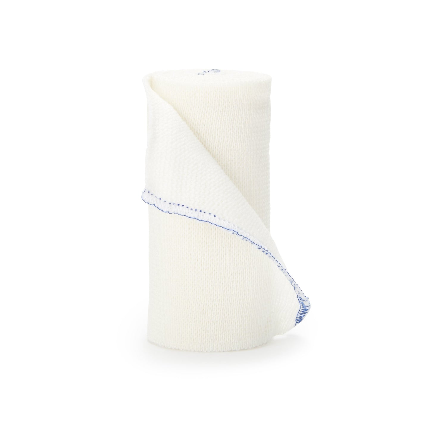 BANDAGE, ELAS SHURBND LF 4X5YDS
