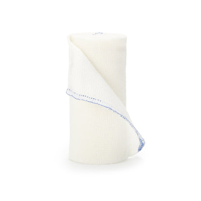 BANDAGE, ELAS SHURBND LF 4X5YDS