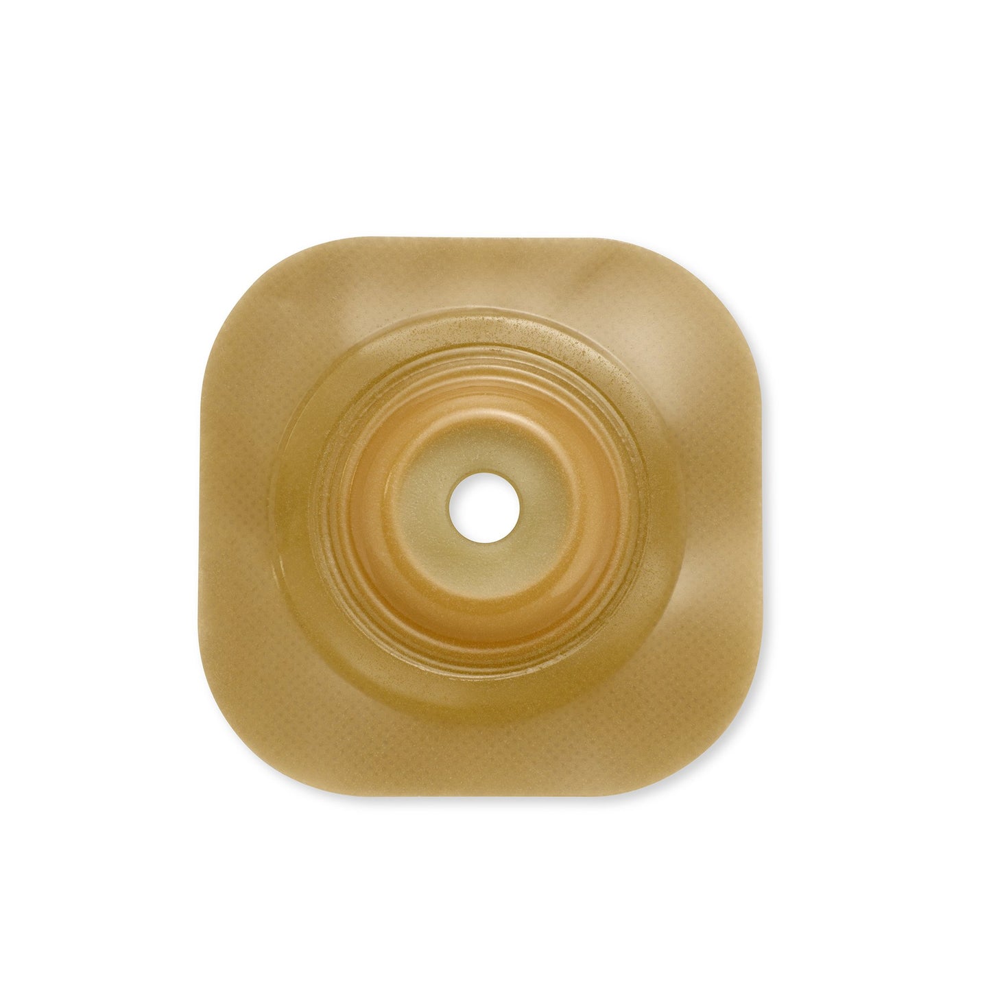 BARRIER, SKIN NEW IMAGE CERA PLUS CONVEX 44MM 1-3/4" FLG 25M