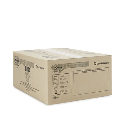 BLOOD DRAWING KIT, KSHIELD ADVANTAGE