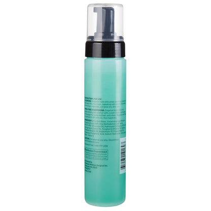 CLEANSER, FOAMING 3IN1 9OZ