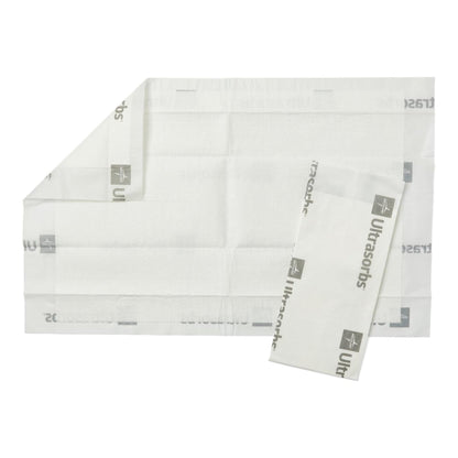 UNDERPAD, EXTRASORB DISP 23"X36