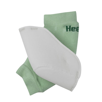 PAD, HEEL/ELBOW XLG
