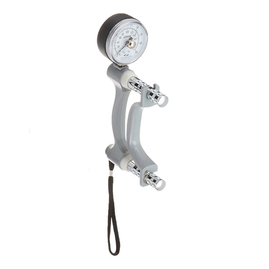 GAUGE, DYNAMOMETER METAL HNDLPRESTN