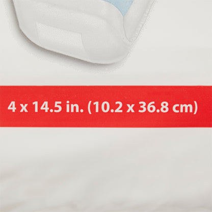 PAD, SURE CARE BLADDER CNTRL ULTR +