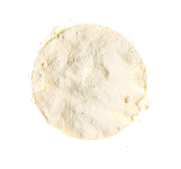 Frontier Buttermilk Powder (1x1LB )