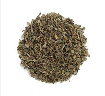 Frontier Italian Seasoning (1x1LB )