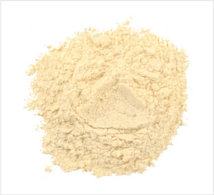 Frontier Herb Chicken Flavored Broth Powder (1x1lb)