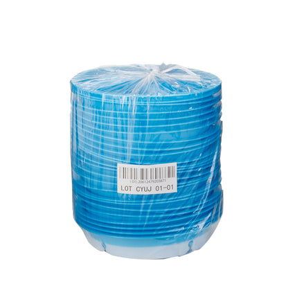 BAG, EMESIS 1000CC GRAD 40OZ