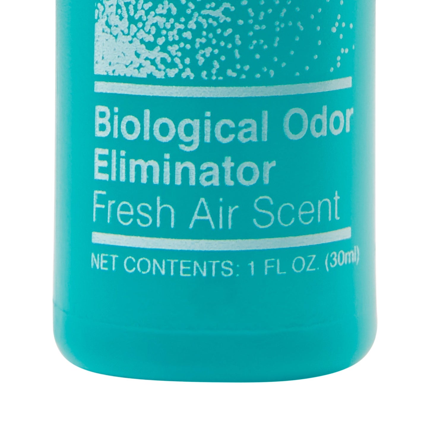 AIR FRESHENER, ODOR ELIMINATORFRESH AIR 1OZ