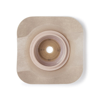 SKIN BARRIER, NEW IMAGE SFT CNVX 2 1/4" FLANGE 1 1/2"