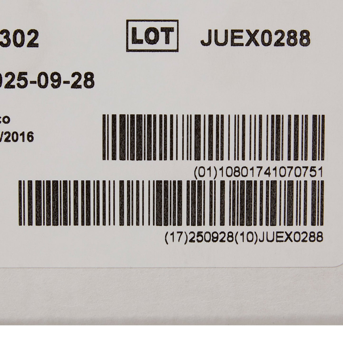 CATHETER, ULTRA FLEX MALE EXTERNAL MED