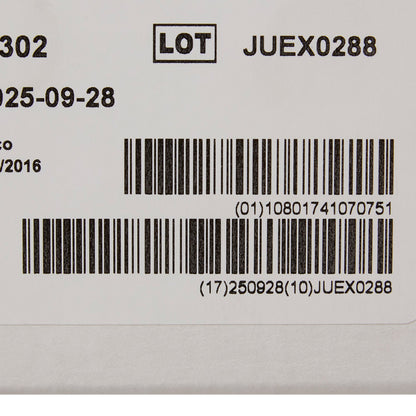 CATHETER, ULTRA FLEX MALE EXTERNAL MED