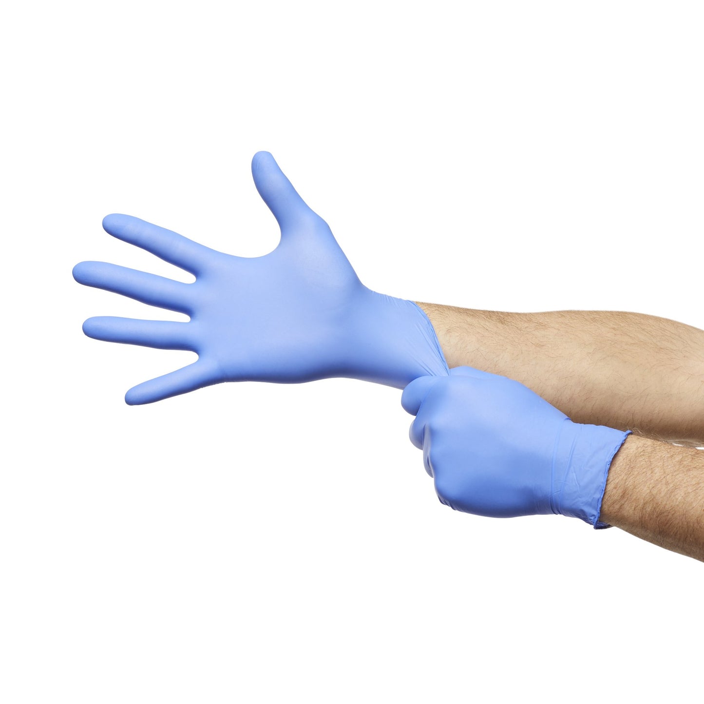 GLOVE, EXAM NTRL MED N/S CHEMO