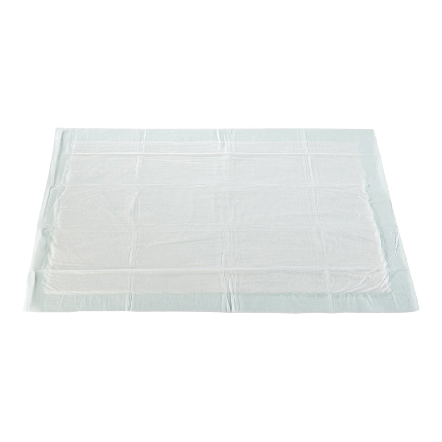UNDERPAD, MODERATE ABSRB 23X36