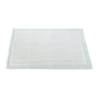 UNDERPAD, MODERATE ABSRB 23X36