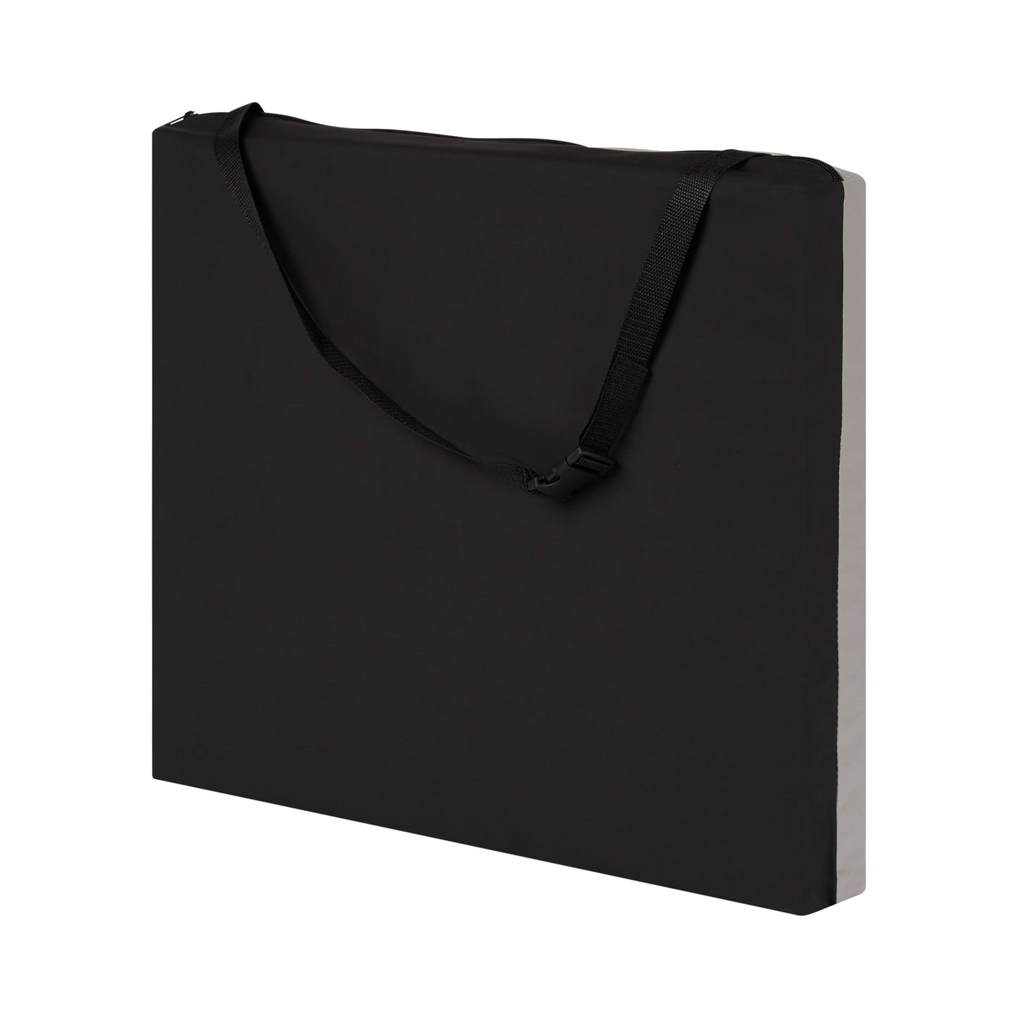 CUSHION, SEAT PROTEKT GEL 22"X18"X3"