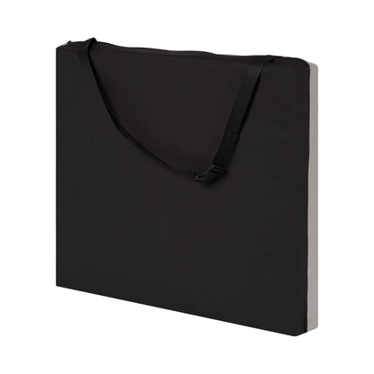 CUSHION, SEAT PROTEKT GEL 22"X18"X3"
