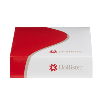 SKIN BARRIER, FLAT TAPE 70MM
