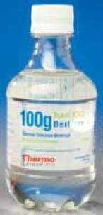 BEVERAGE, GLUC TOLERANCE LEM/LIM N/CARB 100G